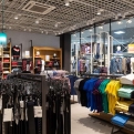 India's Apparel Retail Revolution: A New Era Dawns